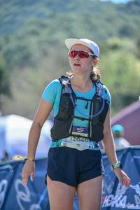 BIB: 
                            <button type="button" onclick="openModal(26654497)" class="btn btn-primary btn-sm float-right btn-popup" data-toggle="modal" data-target=".modal-high-quality">
                        <i class="fas fa-shopping-cart"></i> Add to Cart
                    </button>
                                            <button type="button" onclick="isThisMe(26654497, true)" class="btn btn-success btn-sm float-right btn-popup btn-isme hidden" data-toggle="tooltip" data-placement="bottom" title="นี่คือรูปของคุณใช่ไหม คลิกที่นี่เพื่อเอาเข้าอัลบั้ม">
                        <i class="fas fa-plus"></i> Add to album
                    </button>
                    <button type="button" onclick="isThisMe(26654497, false)" class="btn btn-warning btn-sm float-right btn-popup btn-isnotme hidden">
                        <i class="fas fa-ban"></i> Remove from album
                    </button>